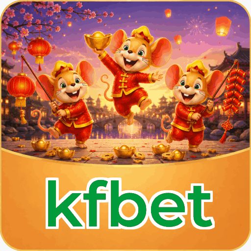 Requisitos do APK da kfbet para Android