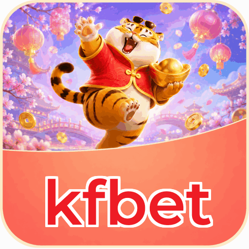 kfbet