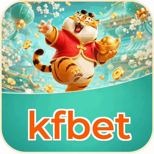 kfbet