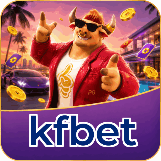 kfbet