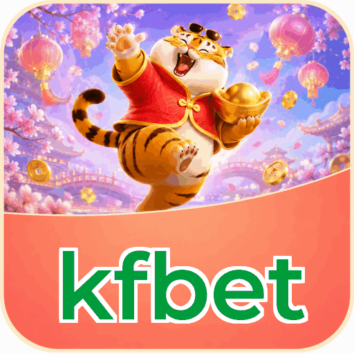 kfbet