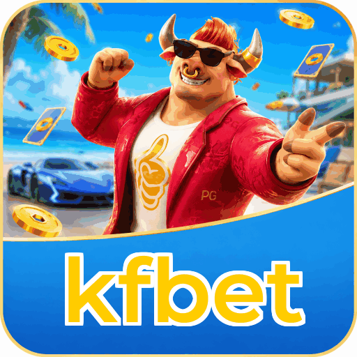 kfbet