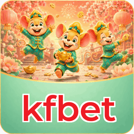 kfbet - Tempos de saque PIX verificados e estatísticas de pagamento
