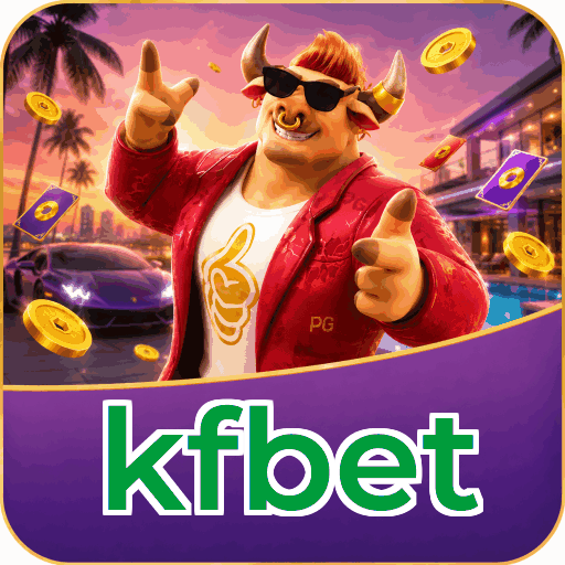 kfbet - Tempos de saque PIX verificados e estatísticas de pagamento