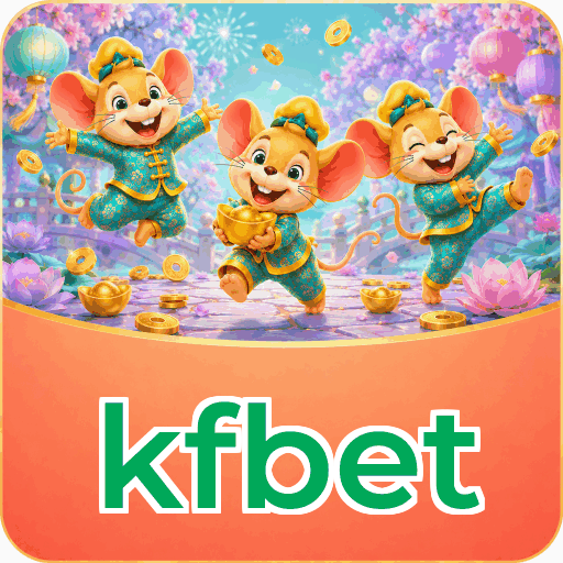 kfbet - Tempos de saque PIX verificados e estatísticas de pagamento