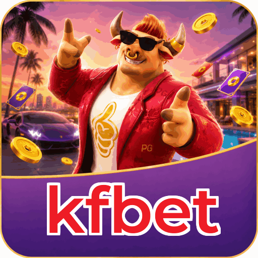 kfbet