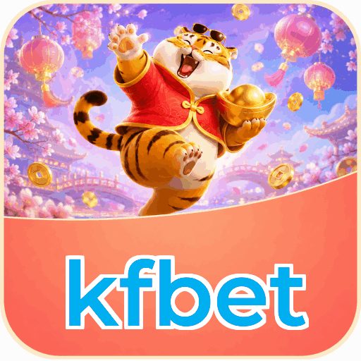 Requisitos do APK da kfbet para Android