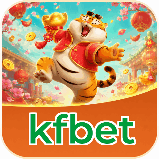 kfbet