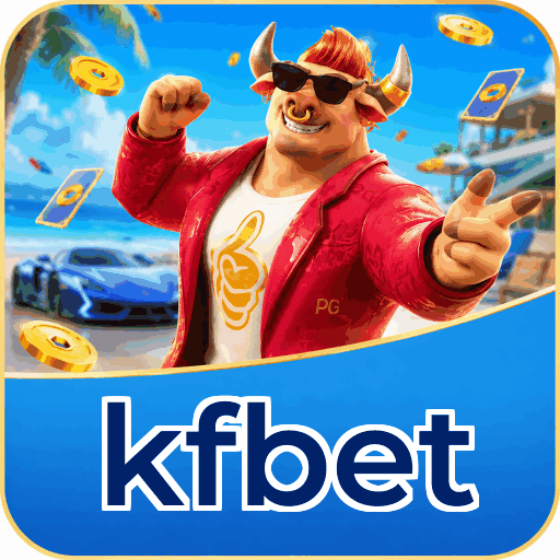 Requisitos do APK da kfbet para Android