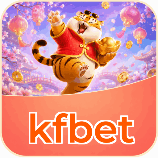 Requisitos do APK da kfbet para Android