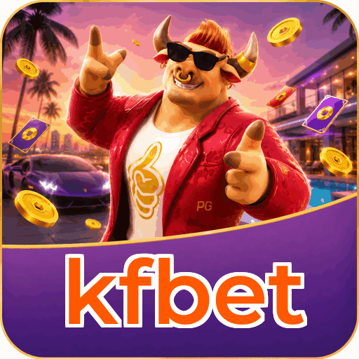 kfbet