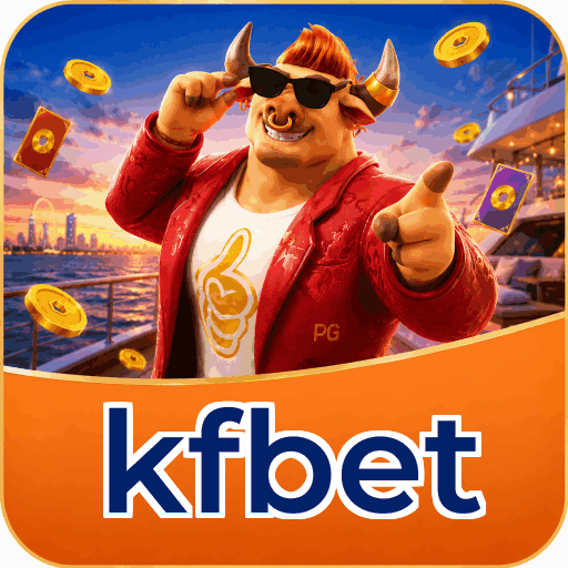 kfbet