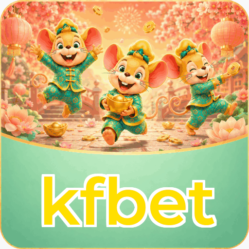 kfbet