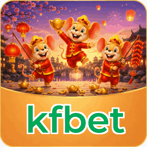 kfbet - Tempos de saque PIX verificados e estatísticas de pagamento