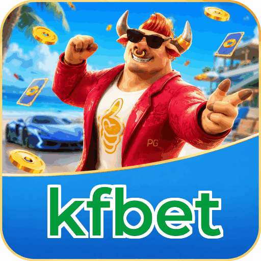 kfbet - Tempos de saque PIX verificados e estatísticas de pagamento