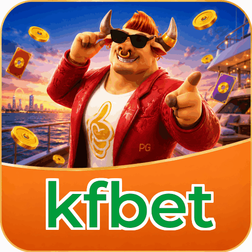 Comparação APP mobile vs versão web da kfbet