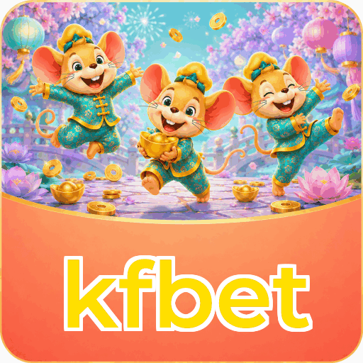 Requisitos do APK da kfbet para Android